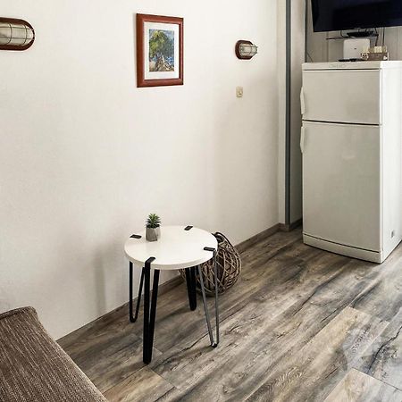 Stunning Home In Punat With Kitchen Stara Baska Exterior photo
